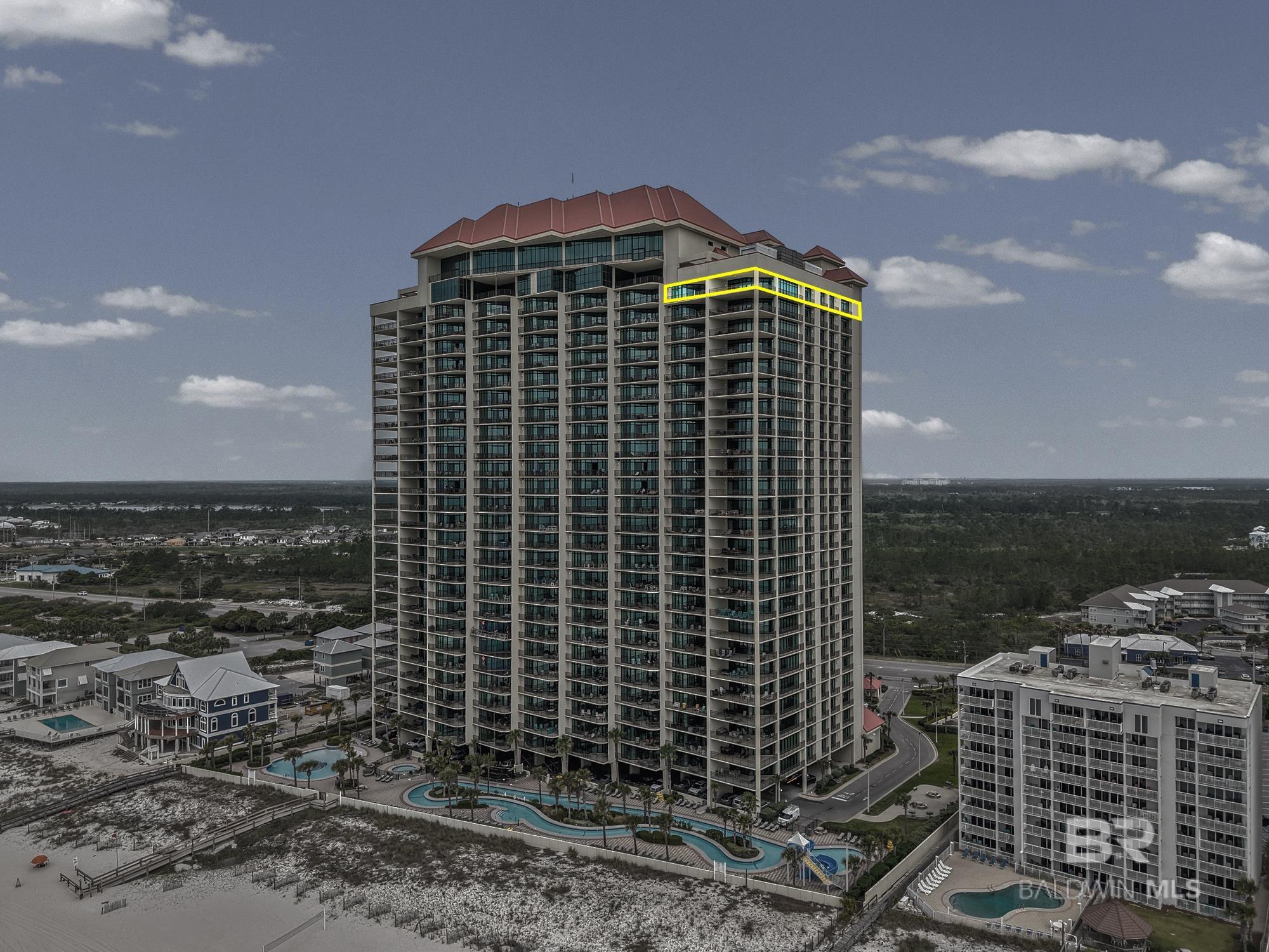 https://zimg.paragon.ice.com/ParagonImages/Property/PG/BCAR/395690/48/0/0/ac55182b115aab618e974258c9bccf9d/7/f67e07ff412aee602a79c597c2ce61e2/395690-3ab423c3-a493-4bb4-827a-d505fc735ade.JPG