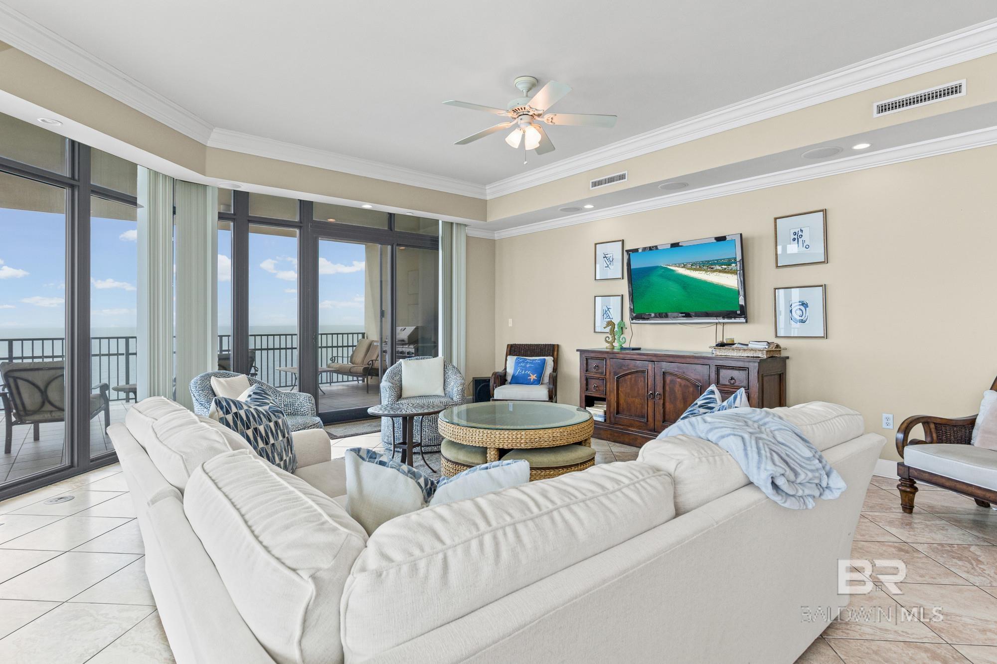 https://zimg.paragon.ice.com/ParagonImages/Property/PG/BCAR/395690/5/0/0/840b2c8c8ee3667be039de7af2a46f70/7/f67e07ff412aee602a79c597c2ce61e2/395690-b7278198-aff6-4622-9d60-5ea58bc2f775.JPG
