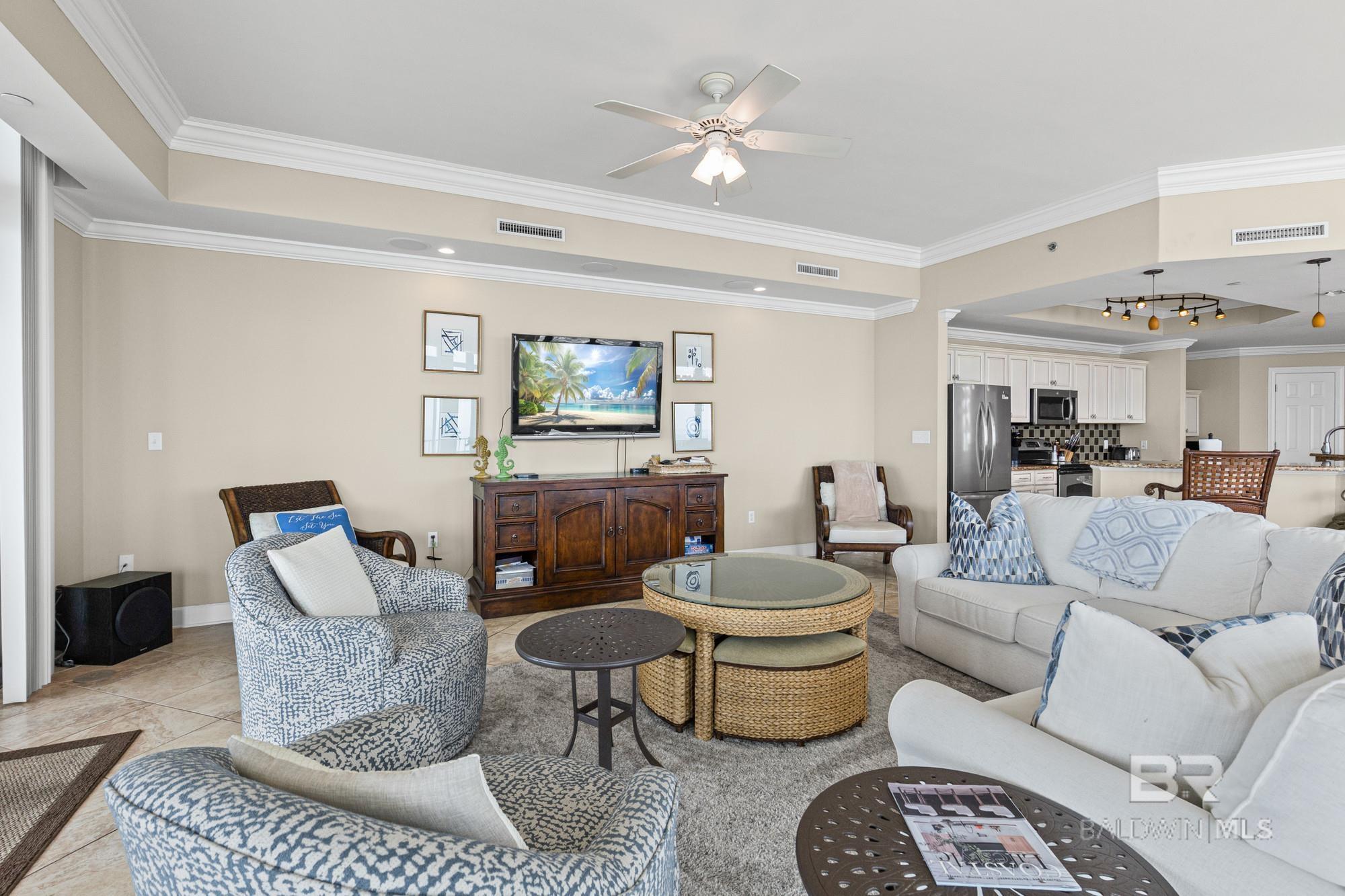 https://zimg.paragon.ice.com/ParagonImages/Property/PG/BCAR/395690/7/0/0/b2a6e3ef7d3dcfbadb9ded555ce5d138/7/f67e07ff412aee602a79c597c2ce61e2/395690-62ad5dd9-092b-4b8f-9f61-7a1239115cd2.JPG