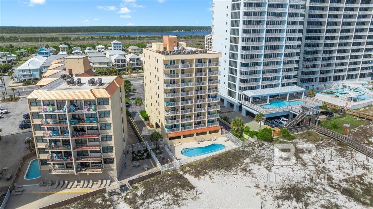 517 E Beach Boulevard UNIT 5D, Gulf Shores, AL, 36542