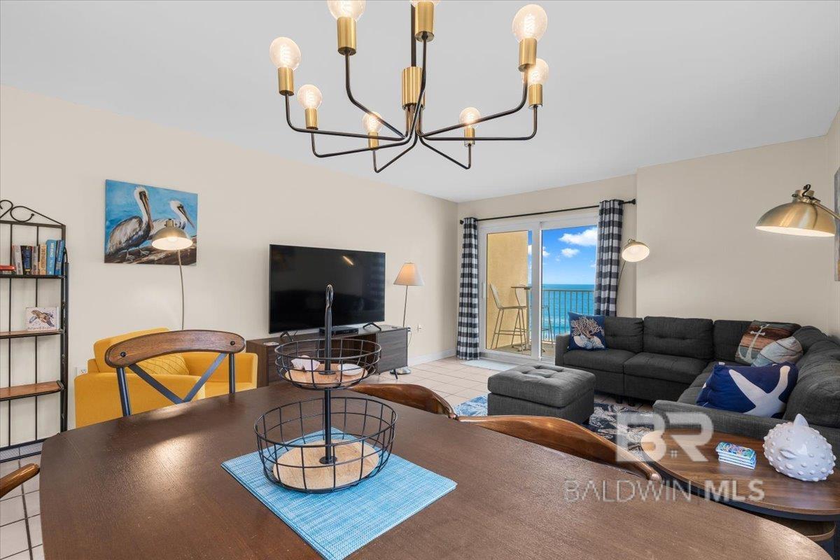 517 E Beach Boulevard UNIT 5D, Gulf Shores, AL, 36542