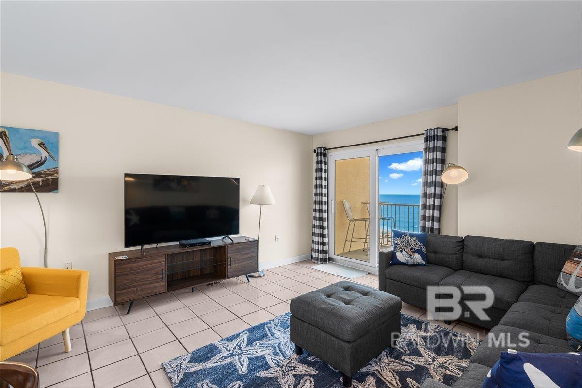 517 E Beach Boulevard UNIT 5D, Gulf Shores, AL, 36542