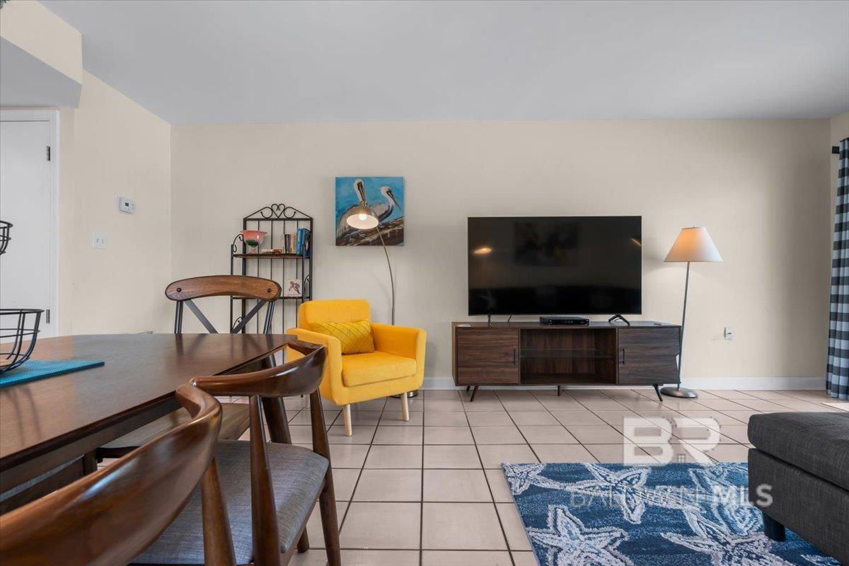 517 E Beach Boulevard UNIT 5D, Gulf Shores, AL, 36542