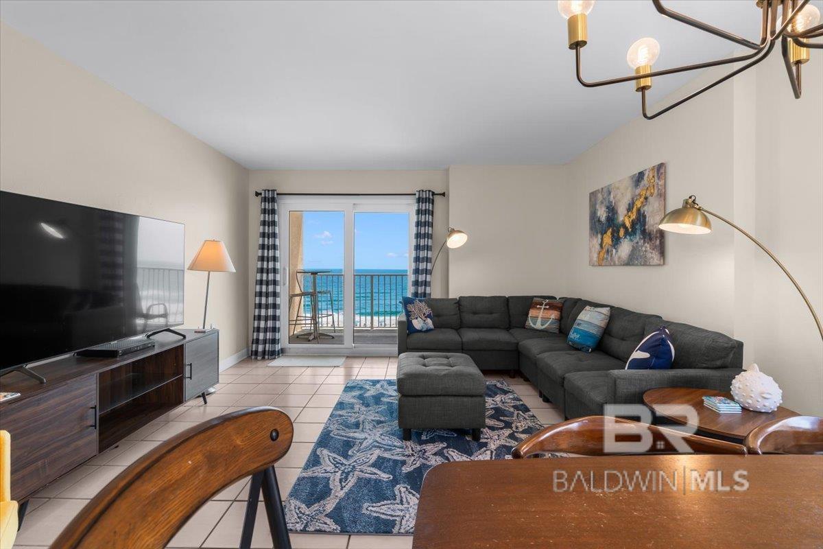 517 E Beach Boulevard UNIT 5D, Gulf Shores, AL, 36542