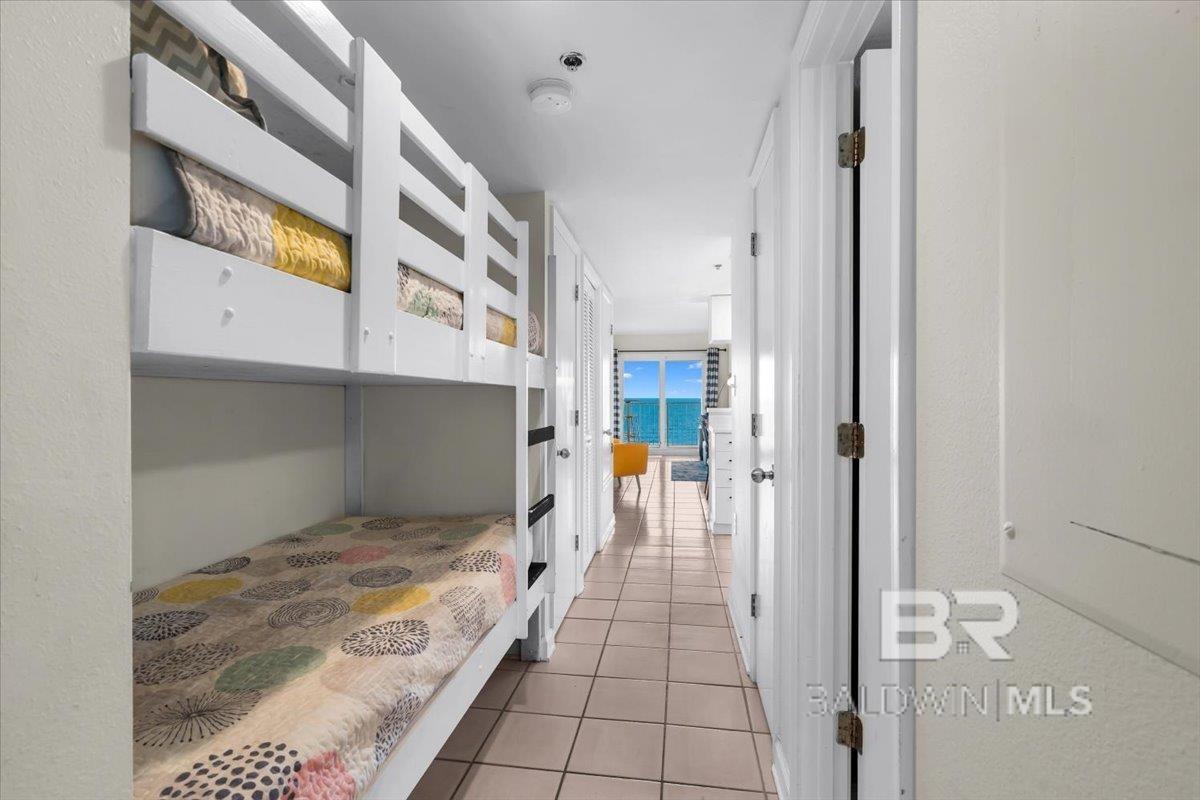 517 E Beach Boulevard UNIT 5D, Gulf Shores, AL, 36542