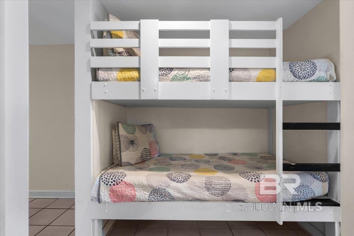517 E Beach Boulevard UNIT 5D, Gulf Shores, AL, 36542