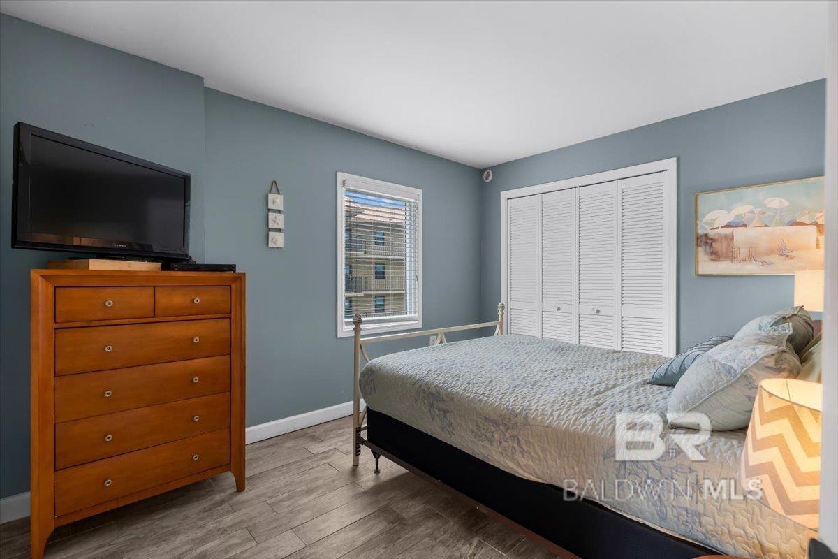 517 E Beach Boulevard UNIT 5D, Gulf Shores, AL, 36542