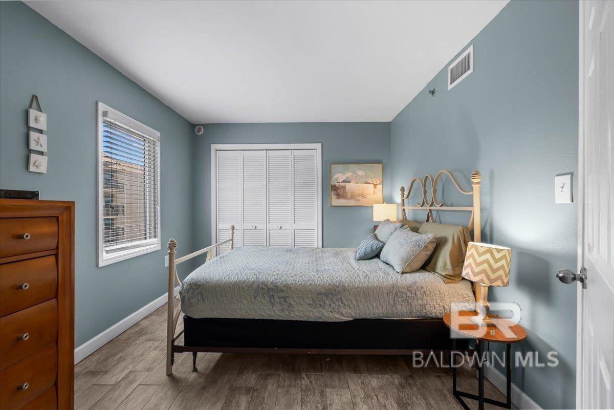 517 E Beach Boulevard UNIT 5D, Gulf Shores, AL, 36542