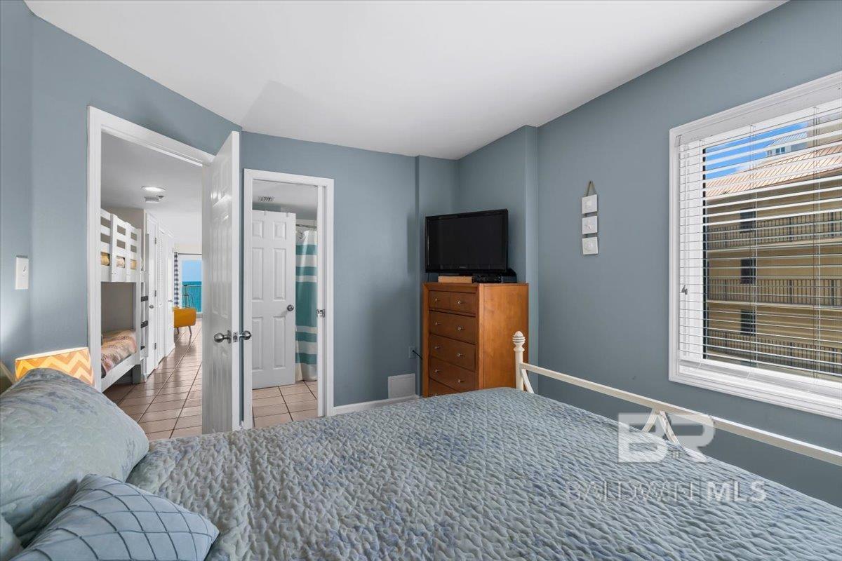 517 E Beach Boulevard UNIT 5D, Gulf Shores, AL, 36542