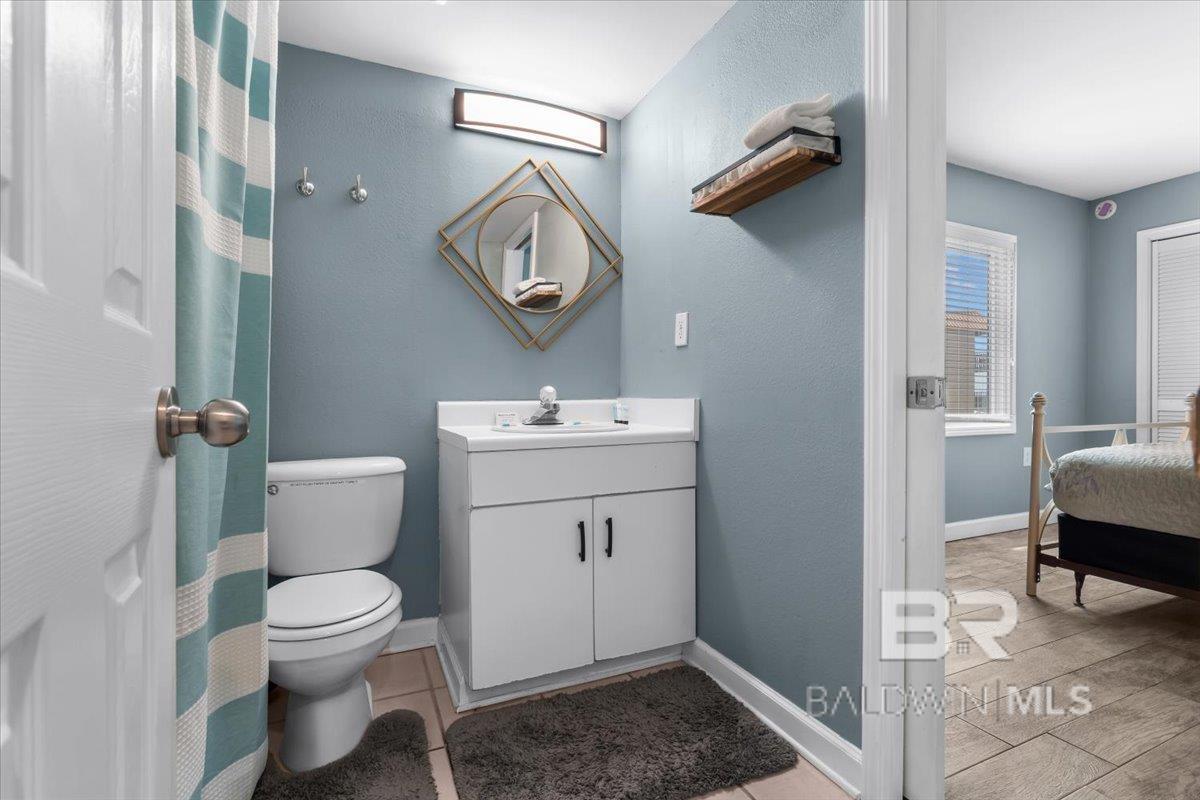 517 E Beach Boulevard UNIT 5D, Gulf Shores, AL, 36542