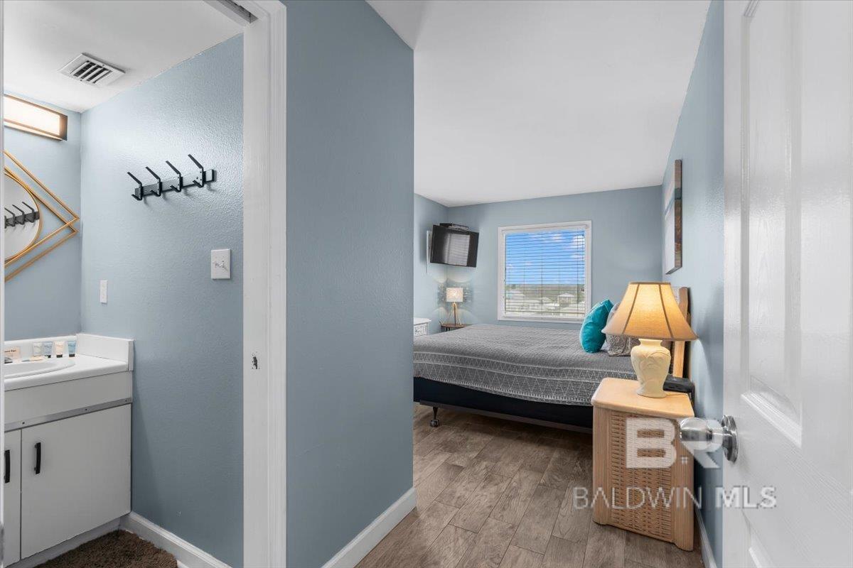 517 E Beach Boulevard UNIT 5D, Gulf Shores, AL, 36542