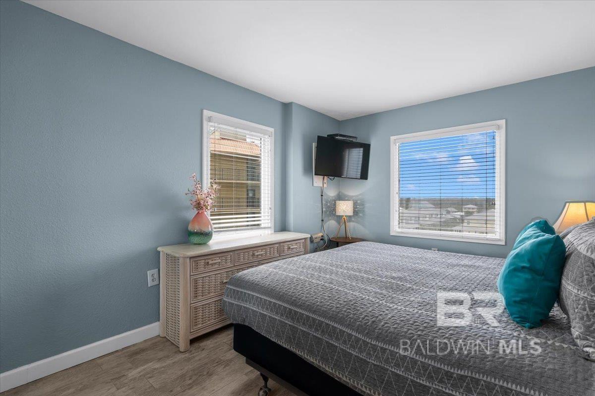 517 E Beach Boulevard UNIT 5D, Gulf Shores, AL, 36542