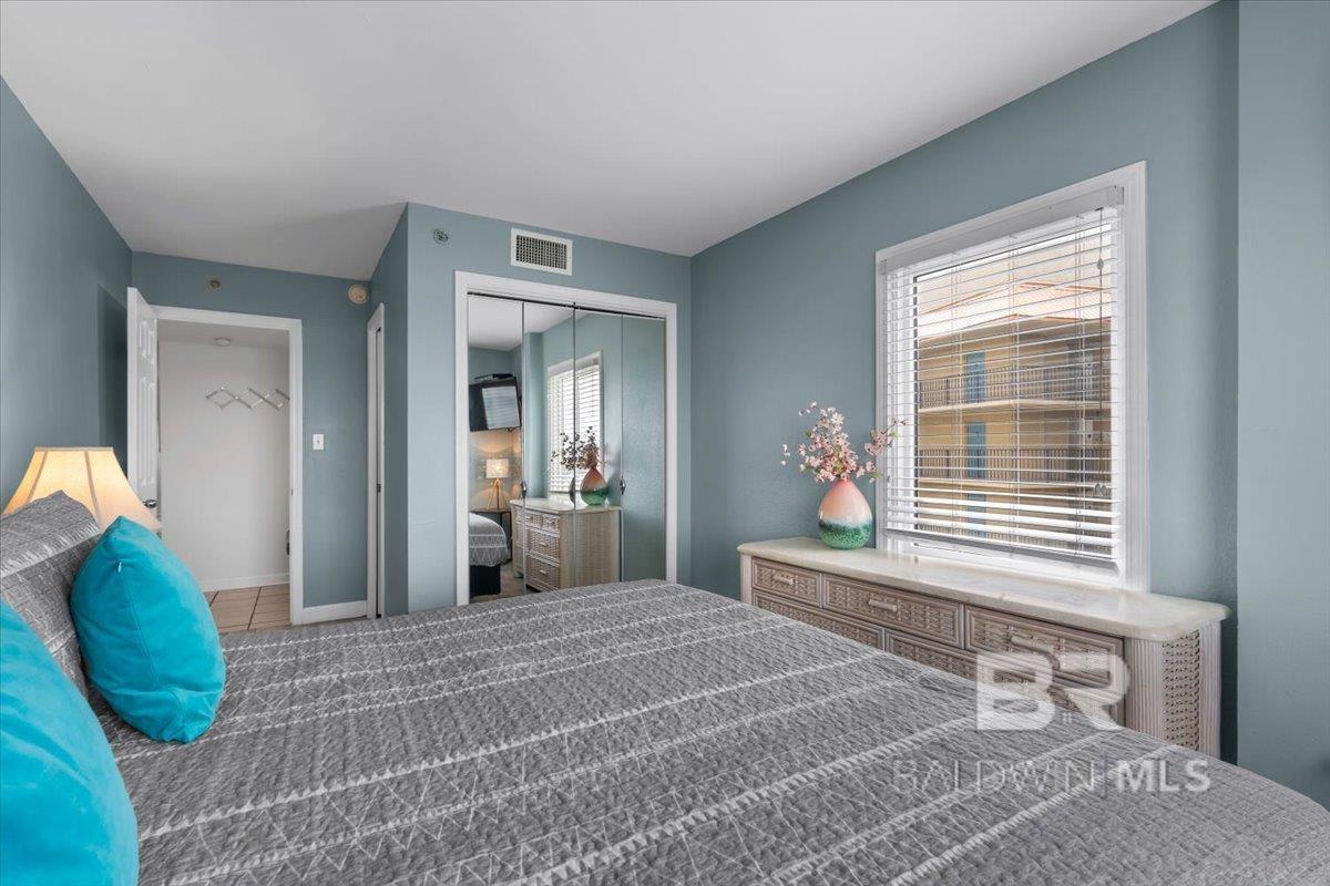517 E Beach Boulevard UNIT 5D, Gulf Shores, AL, 36542