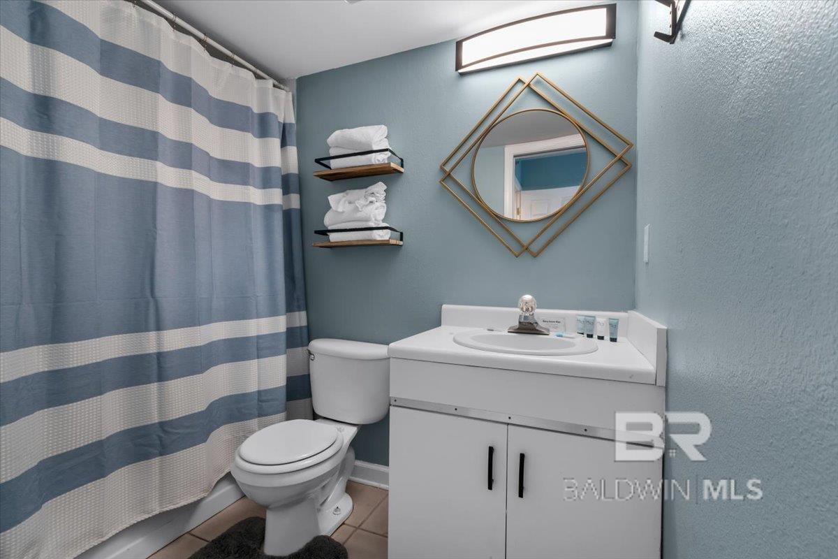 517 E Beach Boulevard UNIT 5D, Gulf Shores, AL, 36542