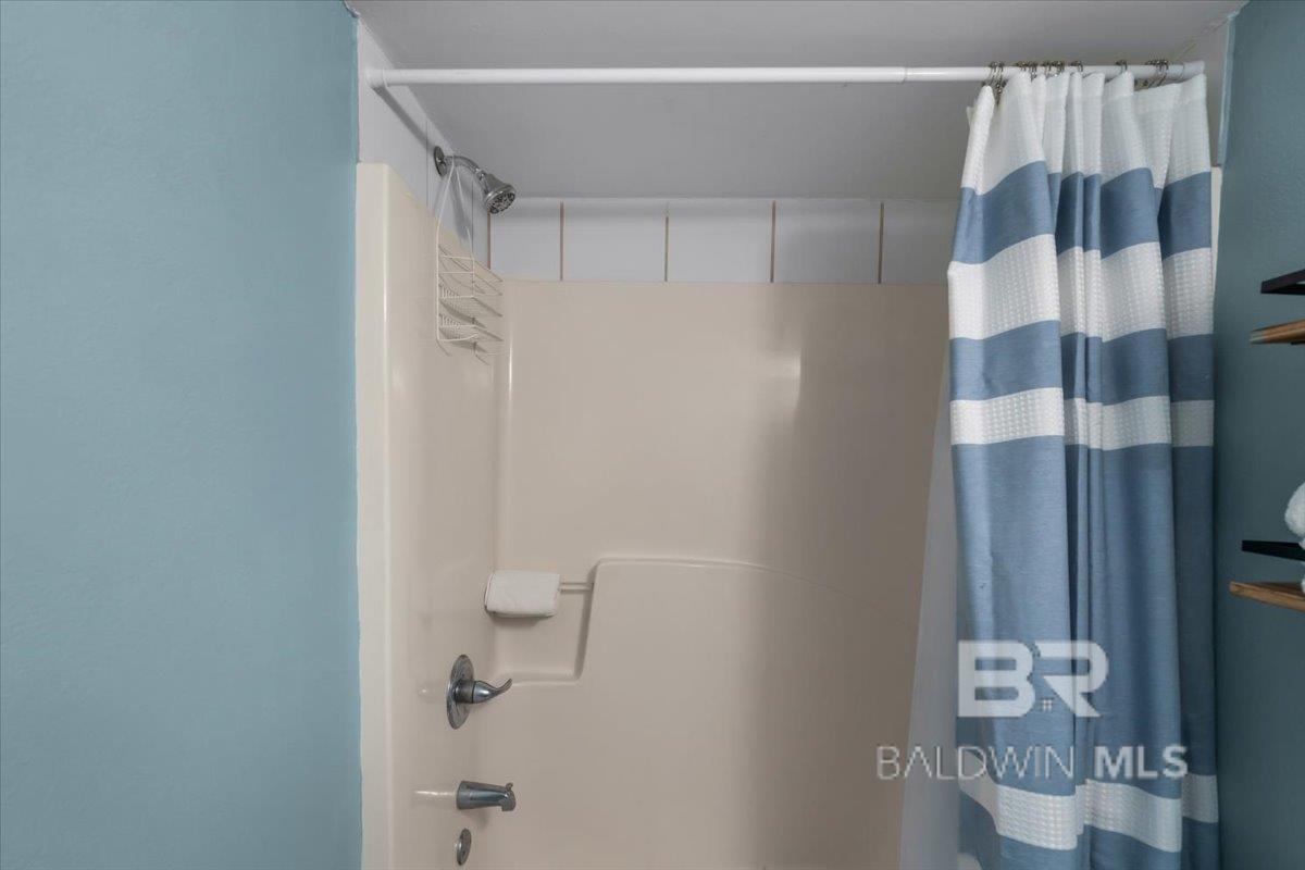 517 E Beach Boulevard UNIT 5D, Gulf Shores, AL, 36542