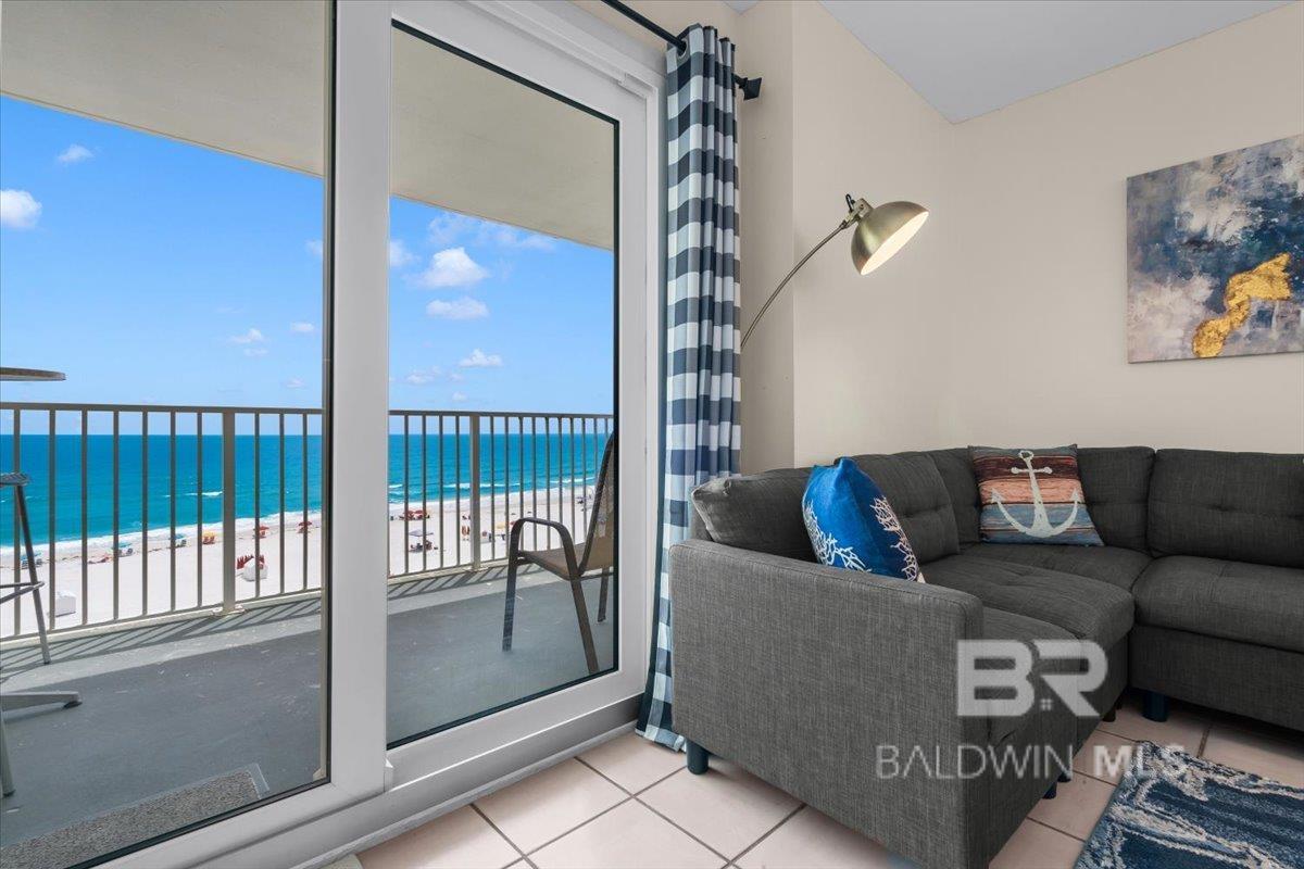 517 E Beach Boulevard UNIT 5D, Gulf Shores, AL, 36542