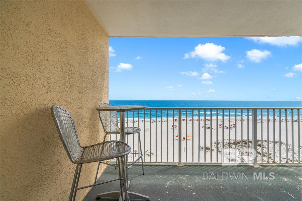517 E Beach Boulevard UNIT 5D, Gulf Shores, AL, 36542