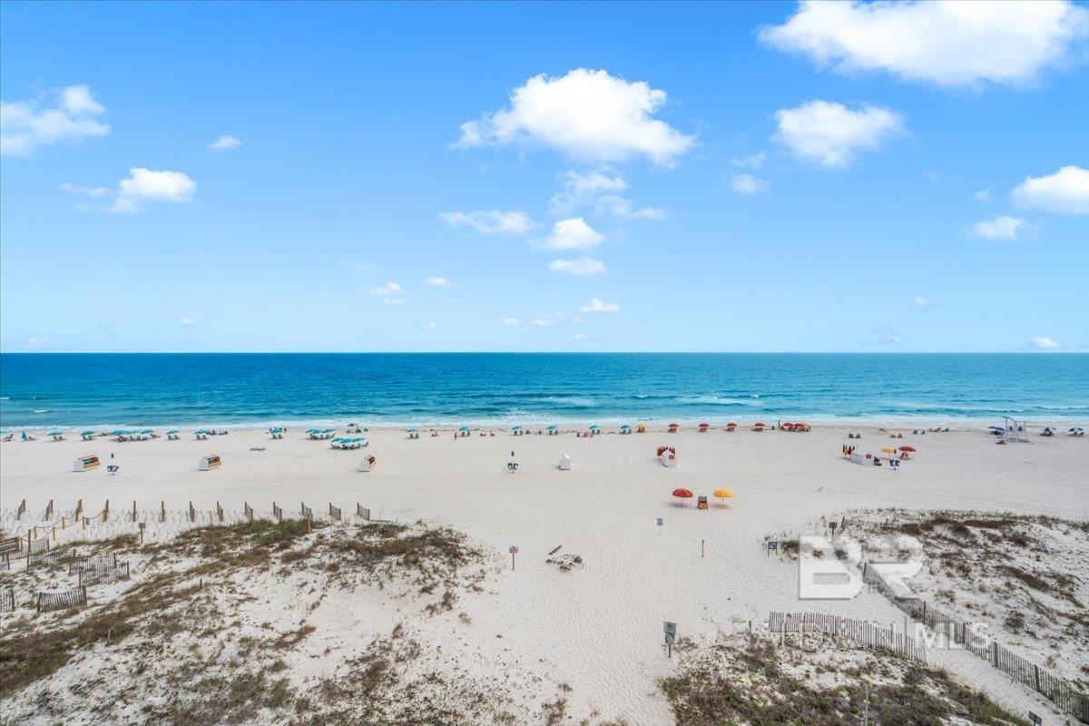 517 E Beach Boulevard UNIT 5D, Gulf Shores, AL, 36542