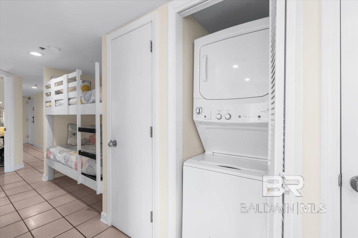 517 E Beach Boulevard UNIT 5D, Gulf Shores, AL, 36542