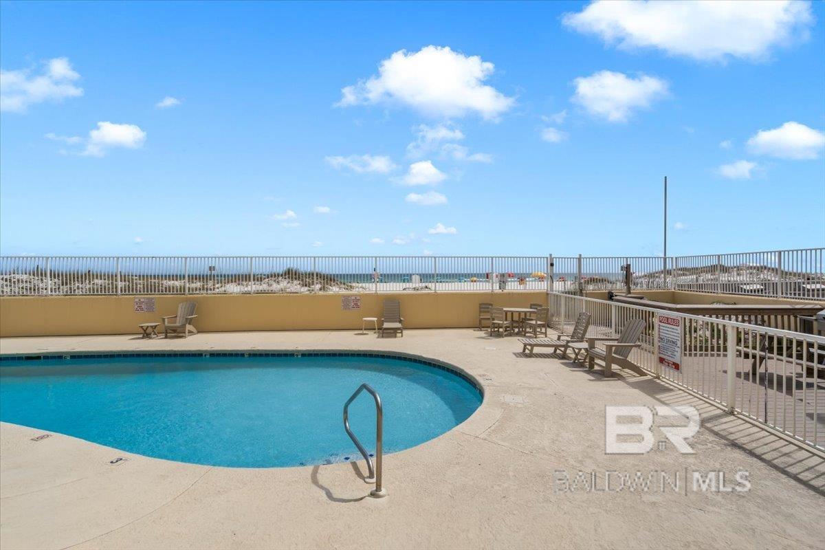 517 E Beach Boulevard UNIT 5D, Gulf Shores, AL, 36542