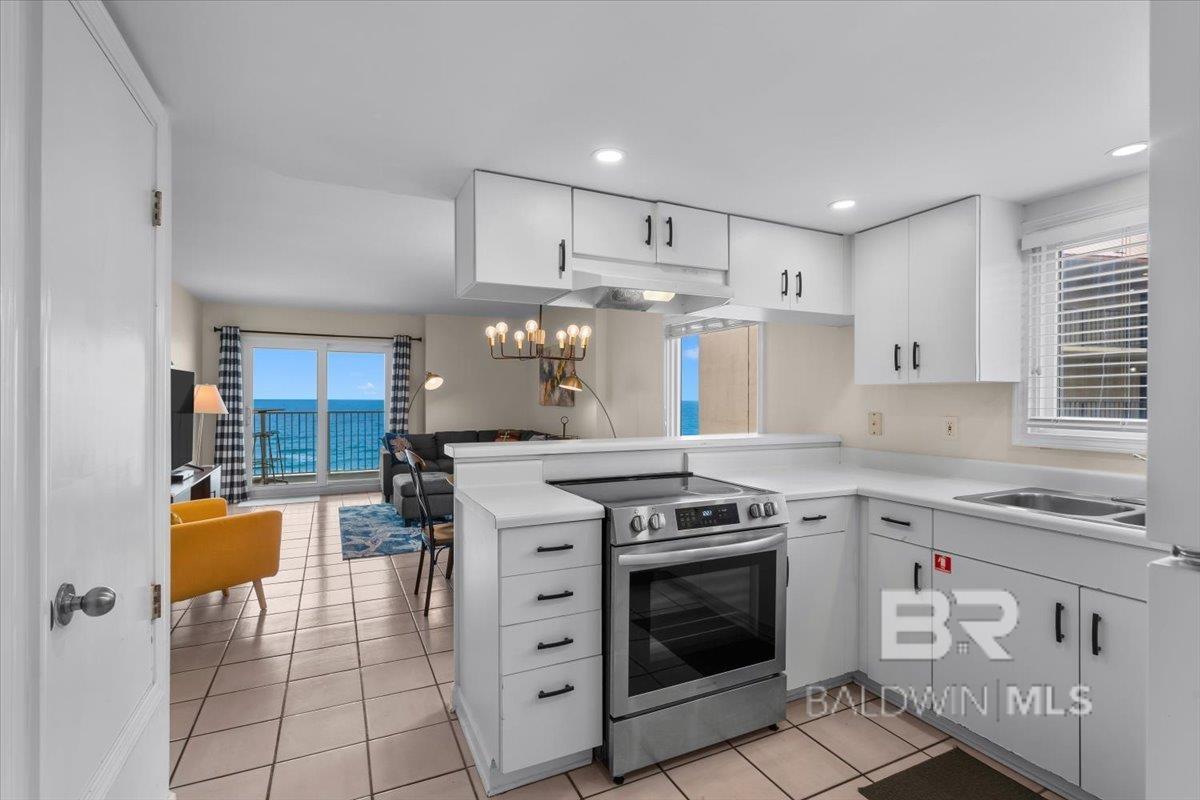 517 E Beach Boulevard UNIT 5D, Gulf Shores, AL, 36542
