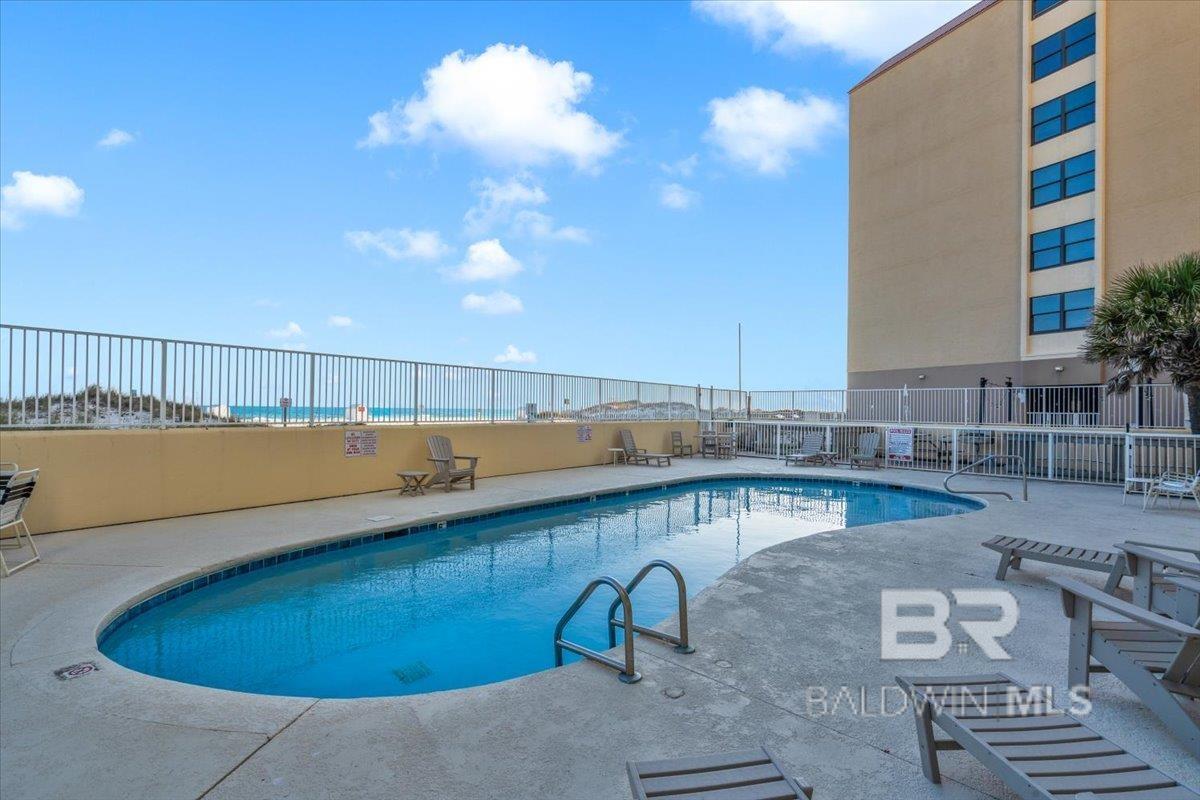 517 E Beach Boulevard UNIT 5D, Gulf Shores, AL, 36542