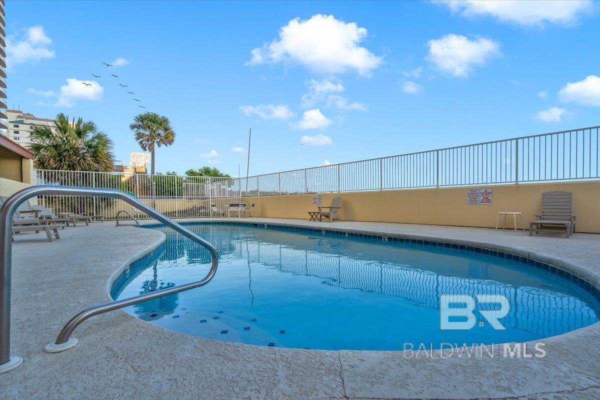 517 E Beach Boulevard UNIT 5D, Gulf Shores, AL, 36542