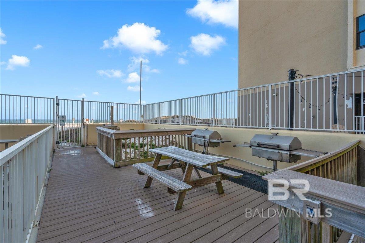 517 E Beach Boulevard UNIT 5D, Gulf Shores, AL, 36542