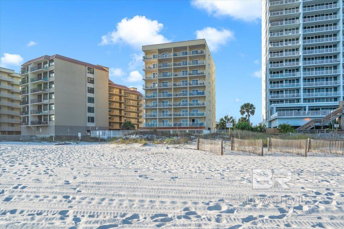517 E Beach Boulevard UNIT 5D, Gulf Shores, AL, 36542