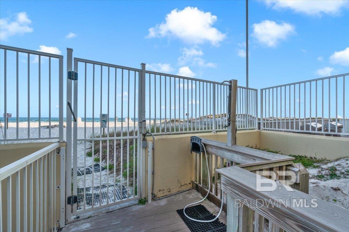 517 E Beach Boulevard UNIT 5D, Gulf Shores, AL, 36542