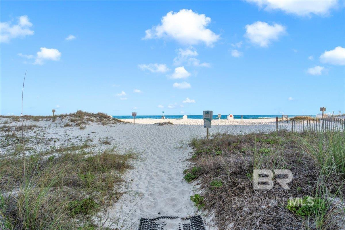 517 E Beach Boulevard UNIT 5D, Gulf Shores, AL, 36542