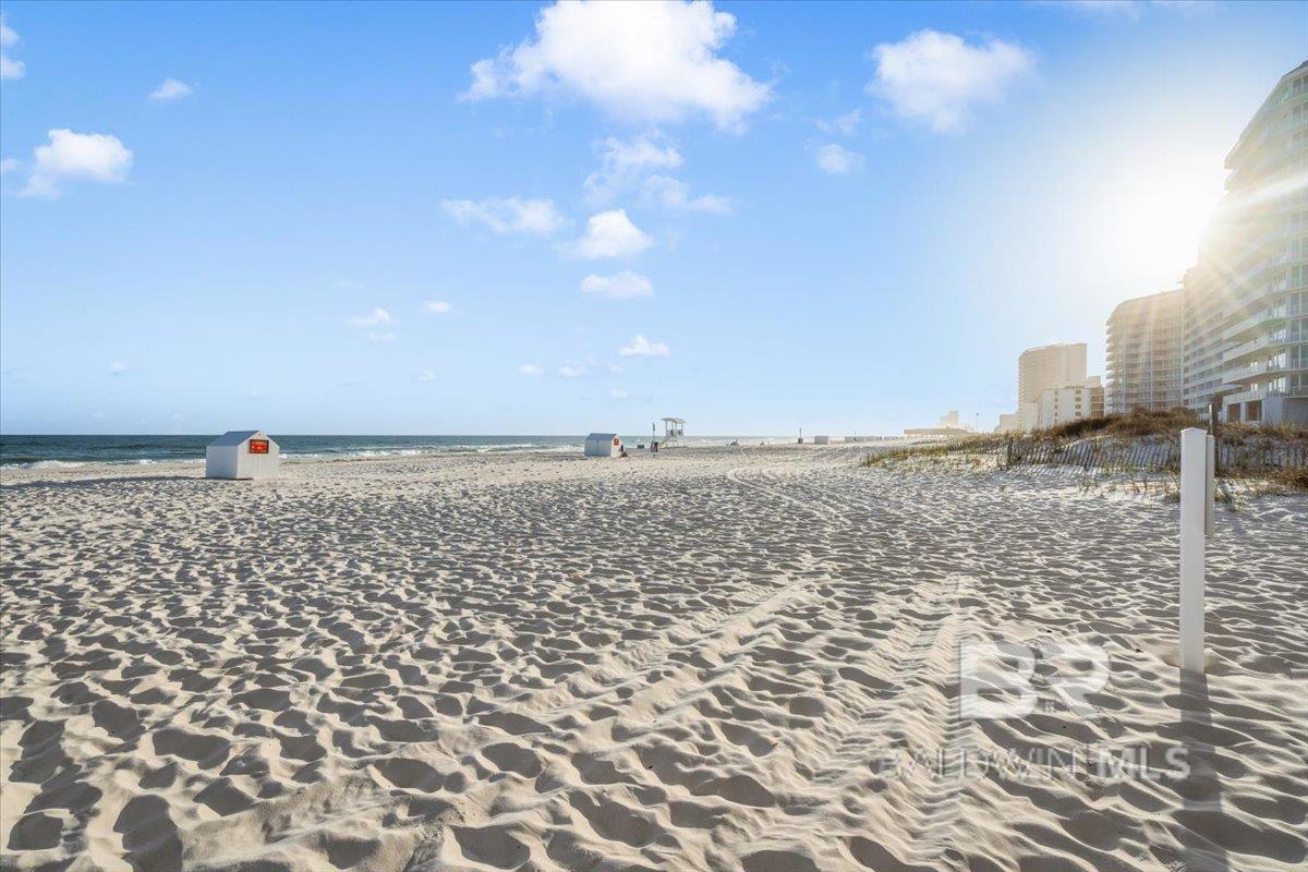 517 E Beach Boulevard UNIT 5D, Gulf Shores, AL, 36542