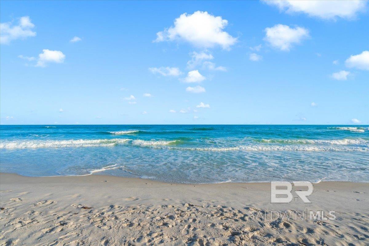 517 E Beach Boulevard UNIT 5D, Gulf Shores, AL, 36542