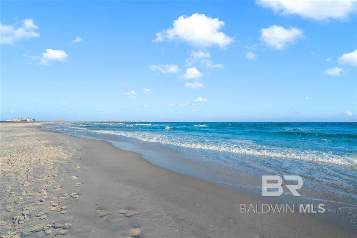 517 E Beach Boulevard UNIT 5D, Gulf Shores, AL, 36542