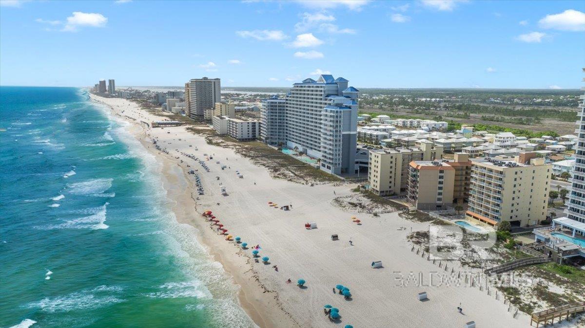 517 E Beach Boulevard UNIT 5D, Gulf Shores, AL, 36542