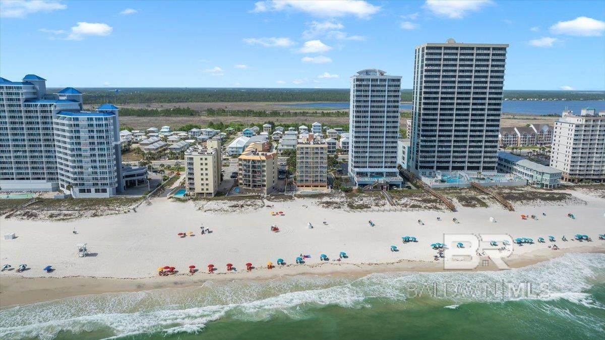 517 E Beach Boulevard UNIT 5D, Gulf Shores, AL, 36542