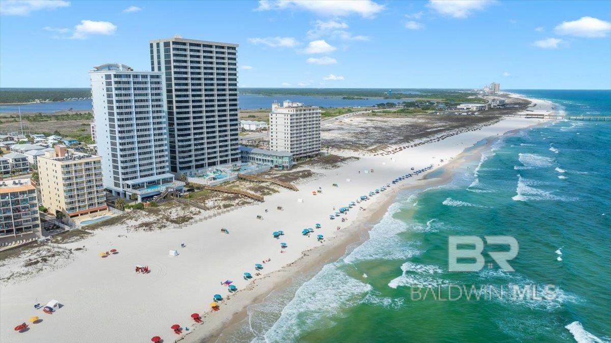 517 E Beach Boulevard UNIT 5D, Gulf Shores, AL, 36542