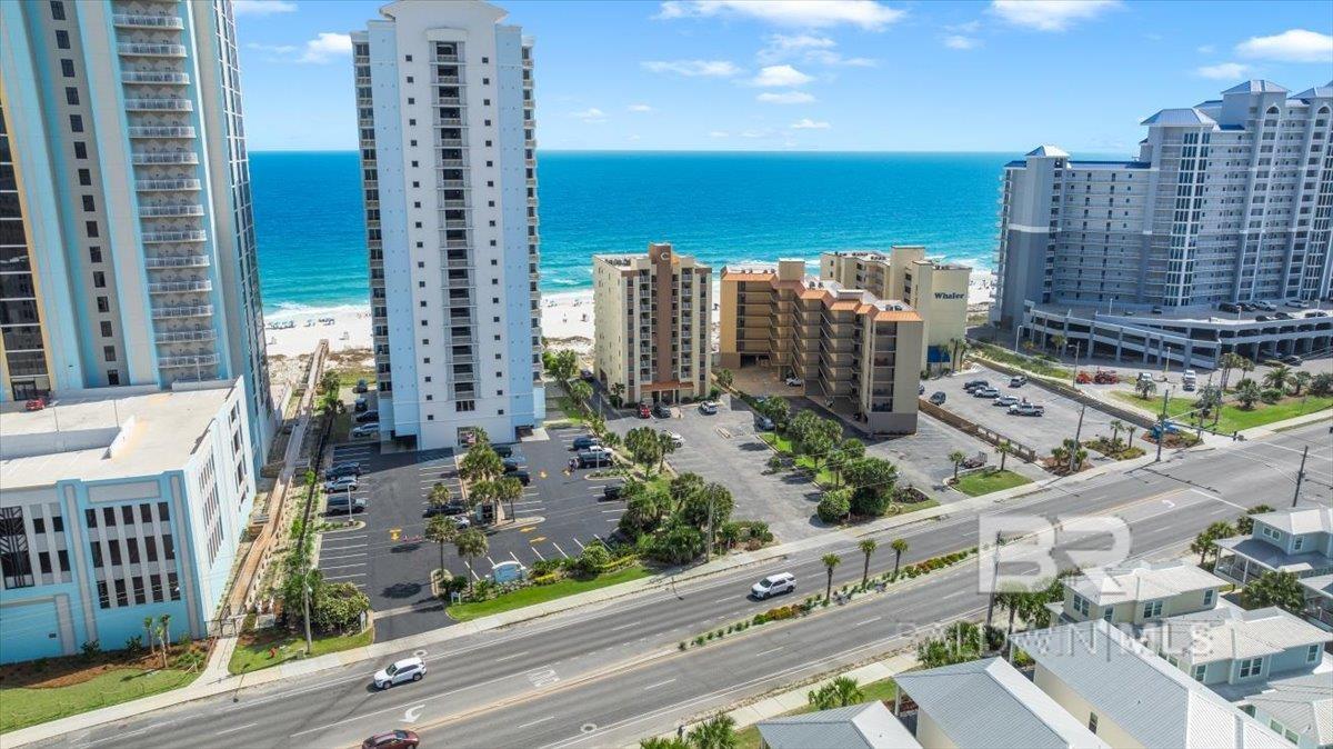 517 E Beach Boulevard UNIT 5D, Gulf Shores, AL, 36542