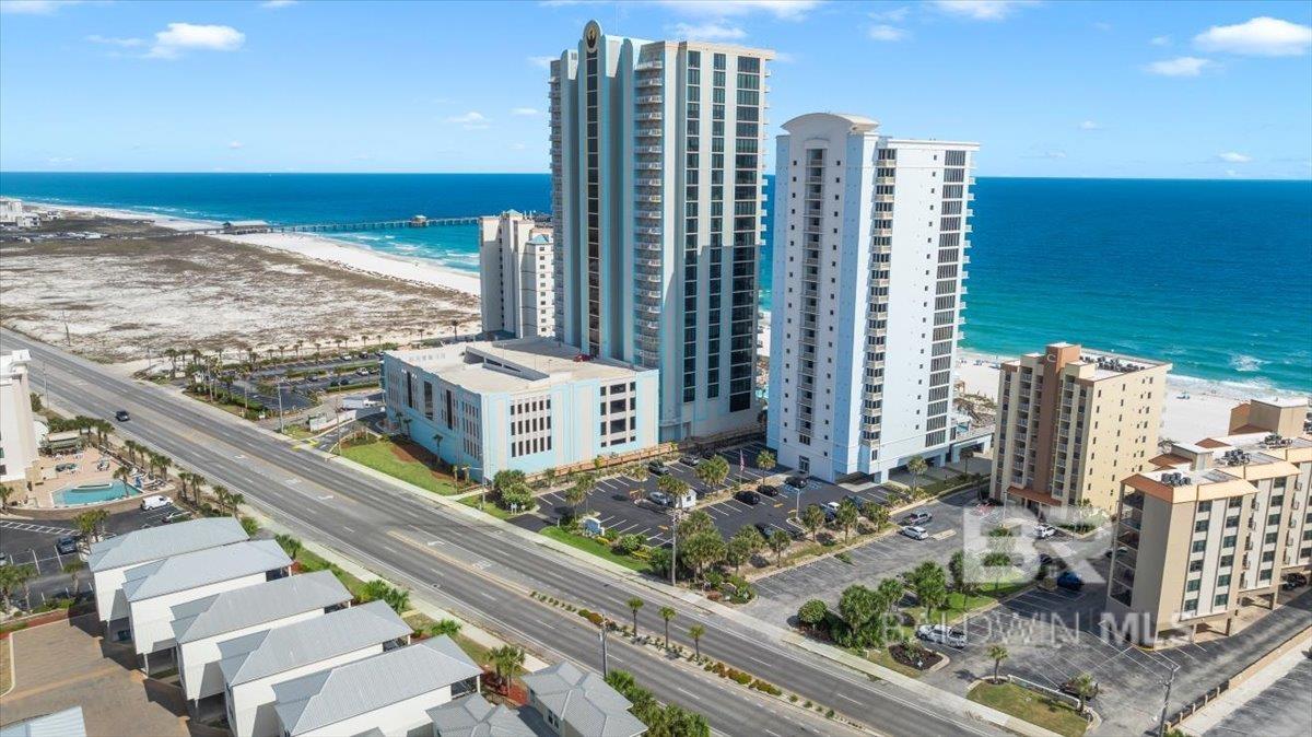 517 E Beach Boulevard UNIT 5D, Gulf Shores, AL, 36542