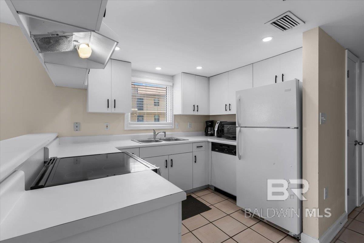 517 E Beach Boulevard UNIT 5D, Gulf Shores, AL, 36542