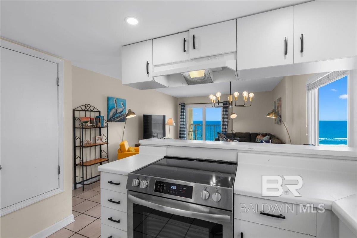 517 E Beach Boulevard UNIT 5D, Gulf Shores, AL, 36542