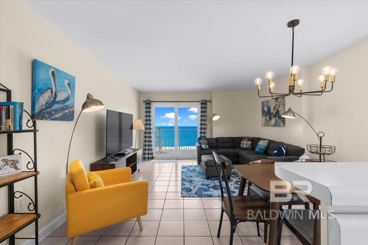 517 E Beach Boulevard UNIT 5D, Gulf Shores, AL, 36542