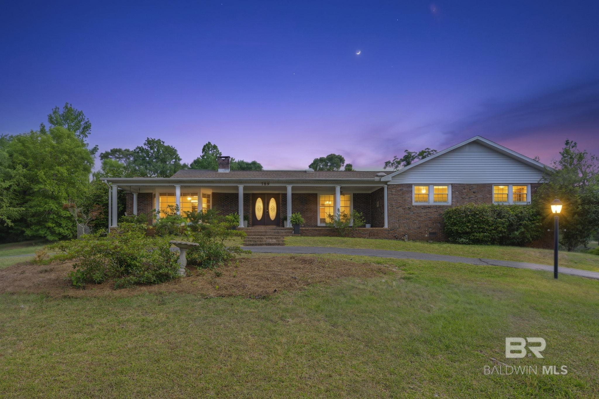 Condos for Sale in Phoenix I Orange Beach