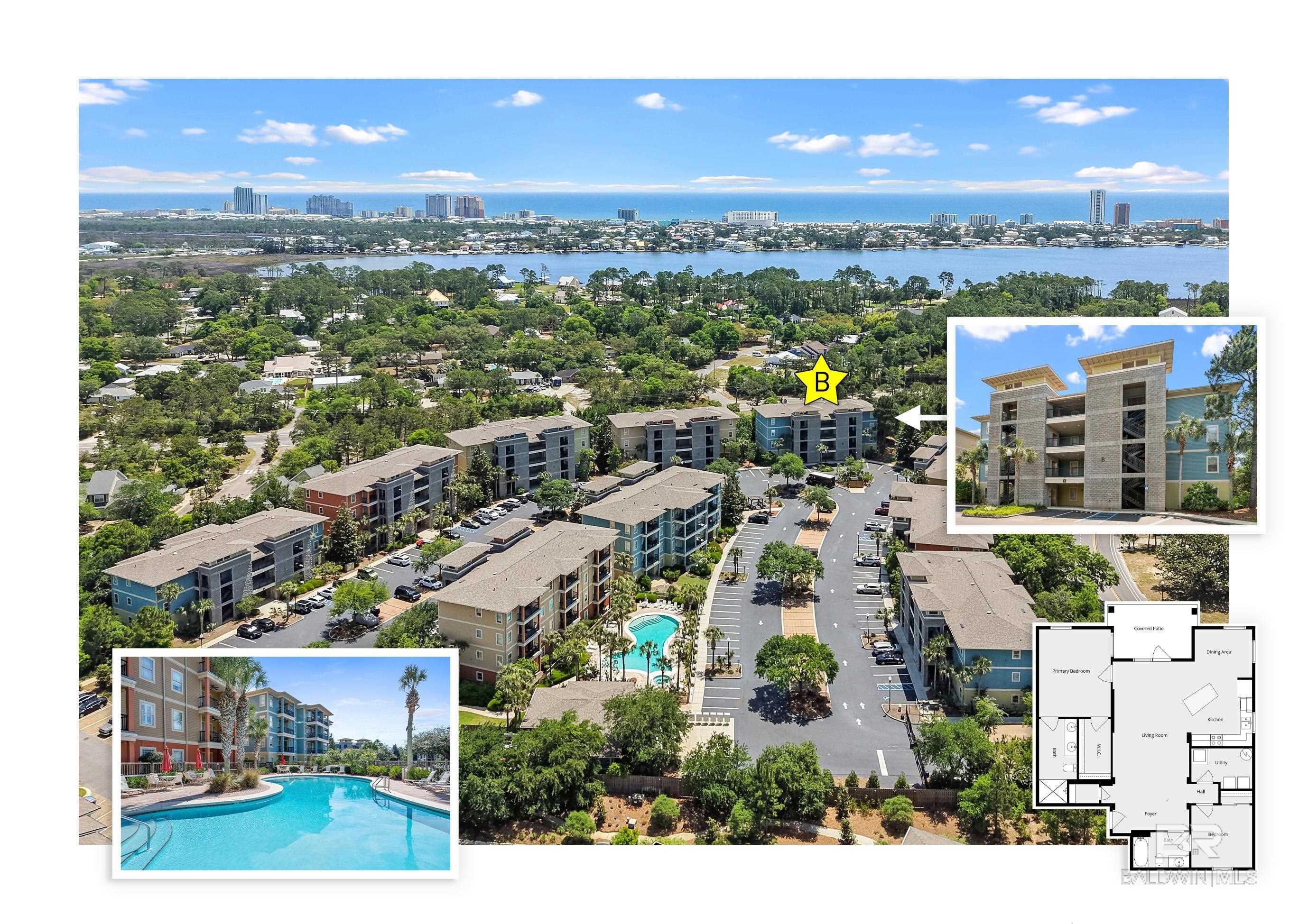 1430 Regency Road B104