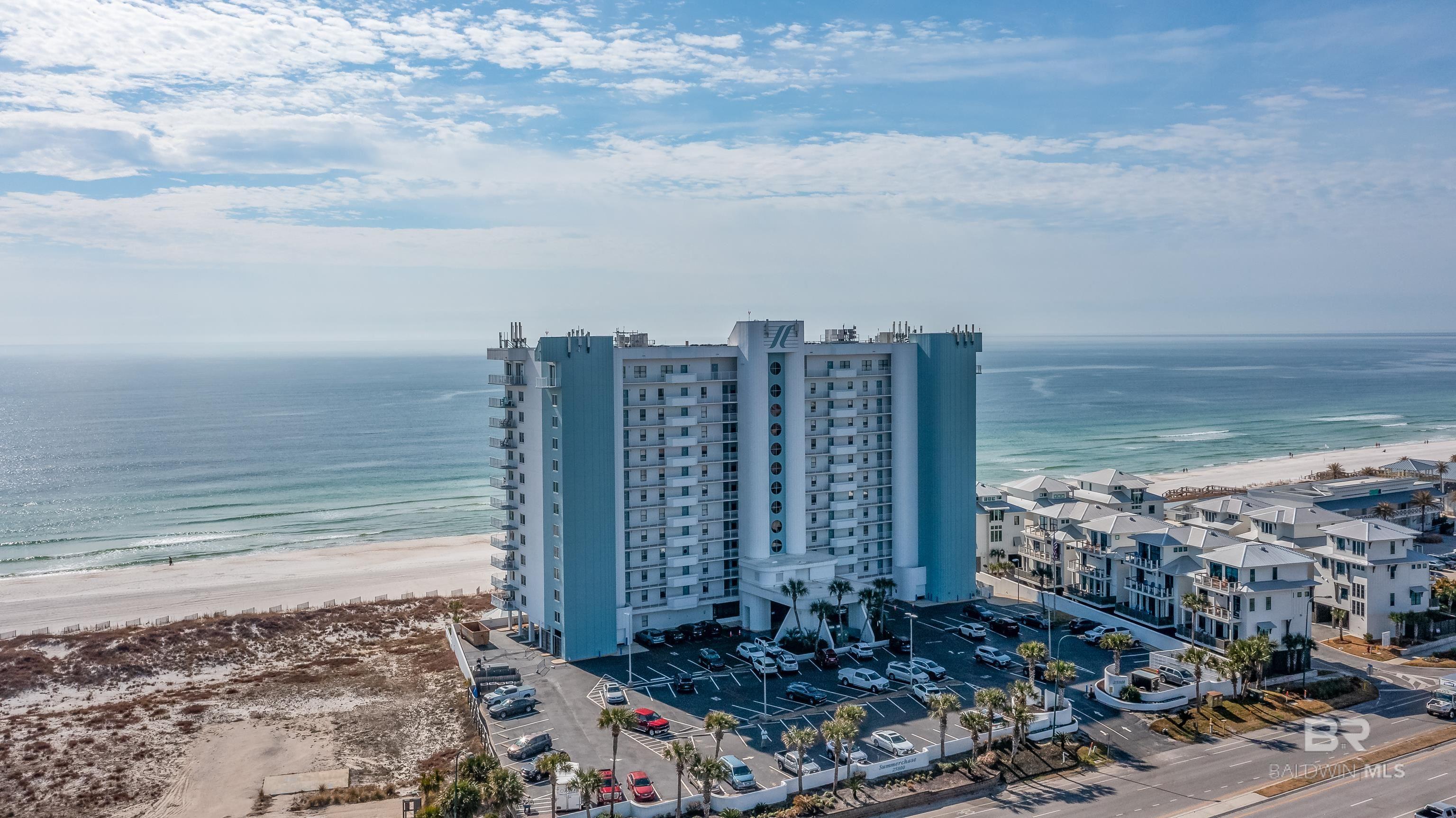 3-Bedroom Condos for Sale in Orange Beach