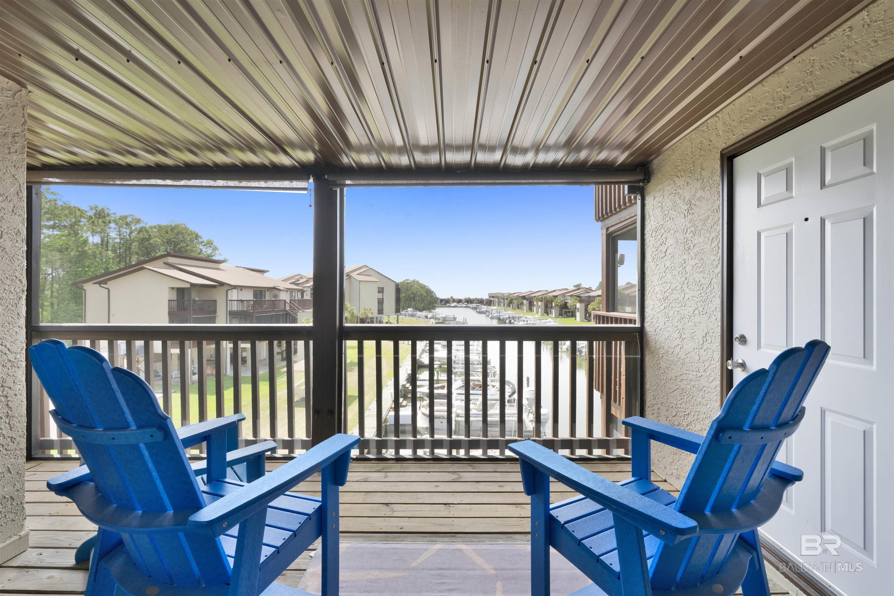 4723 PORT SIDE Lane UNIT 201, Gulf Shores, AL, 36542