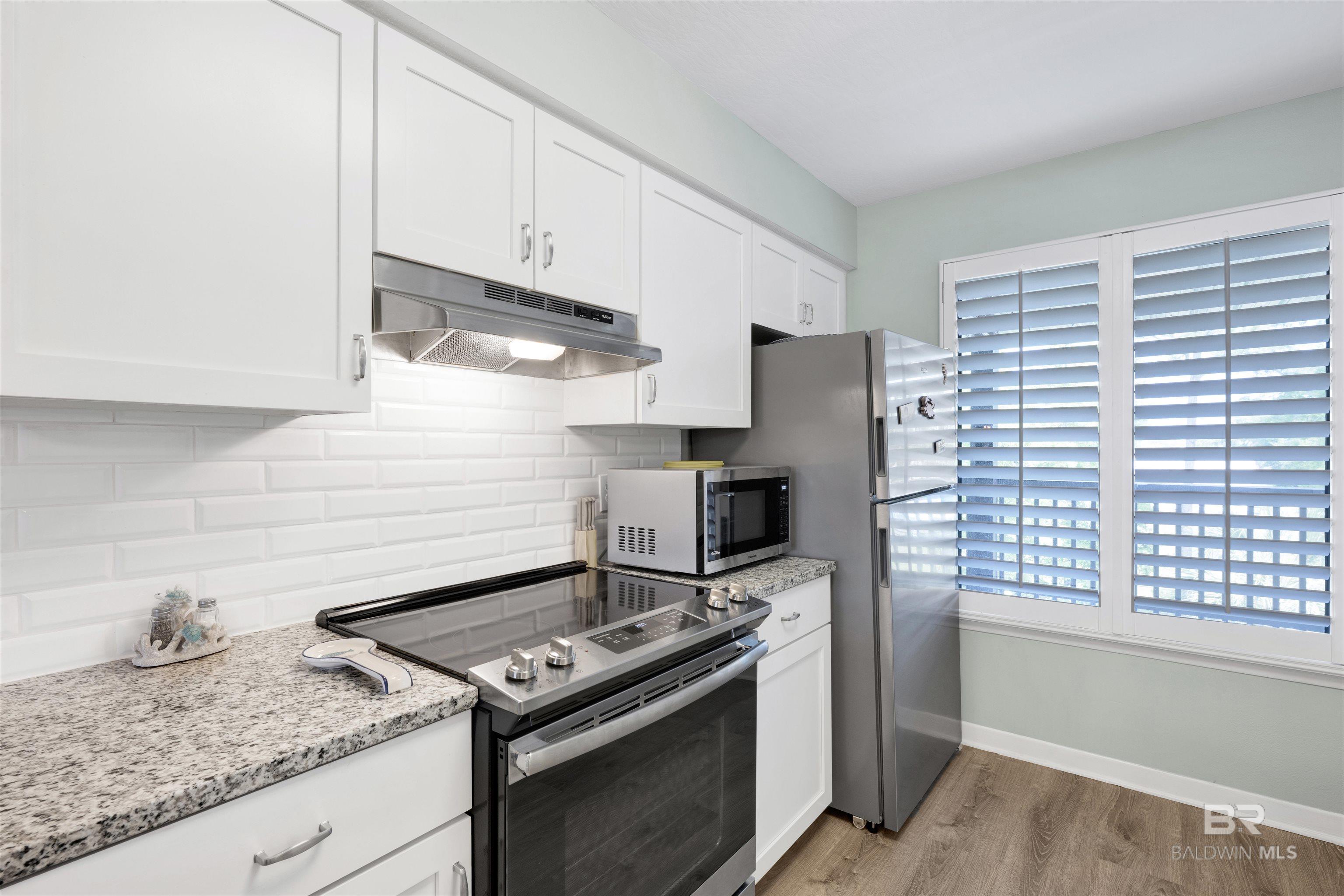 4723 PORT SIDE Lane UNIT 201, Gulf Shores, AL, 36542