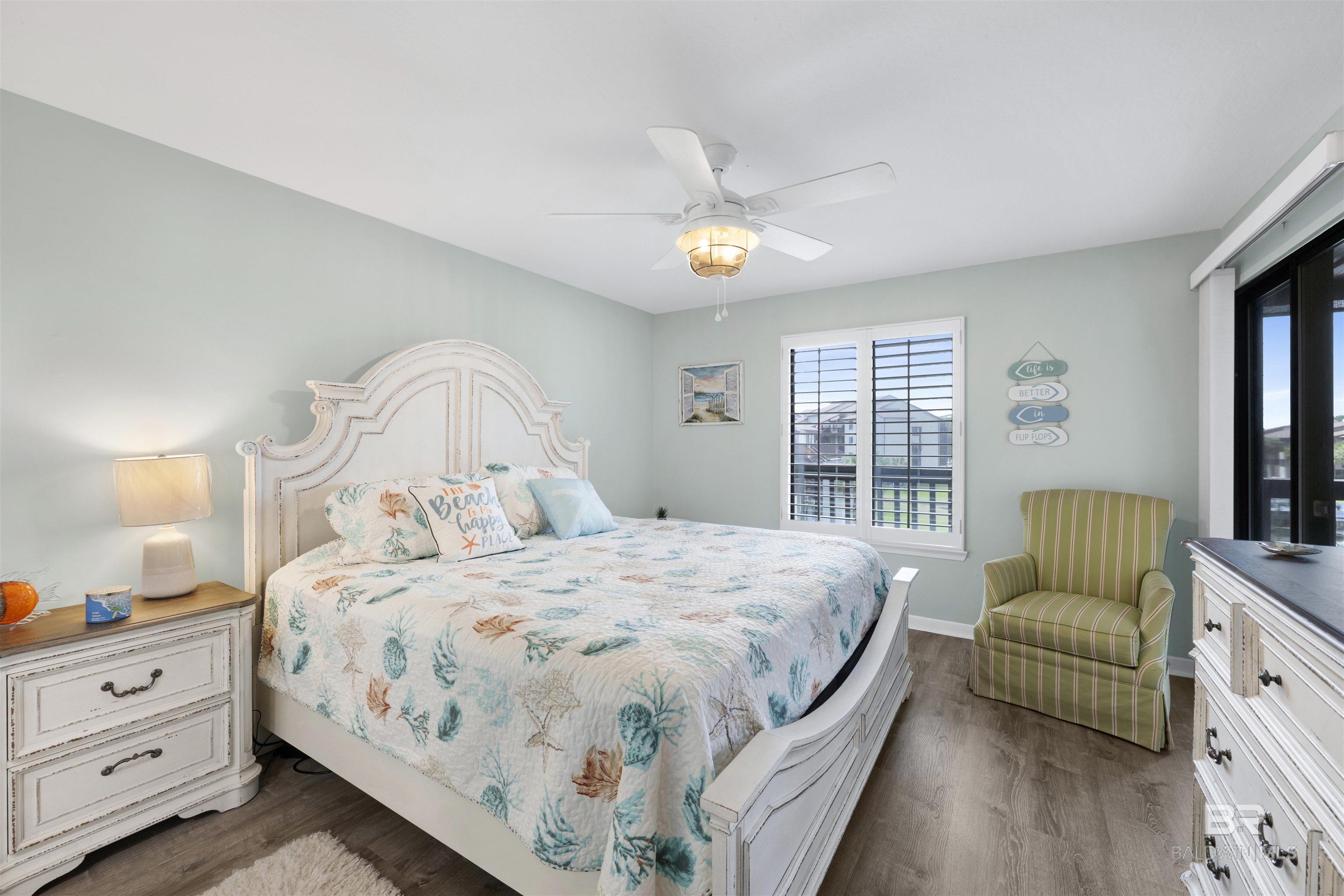 4723 PORT SIDE Lane UNIT 201, Gulf Shores, AL, 36542