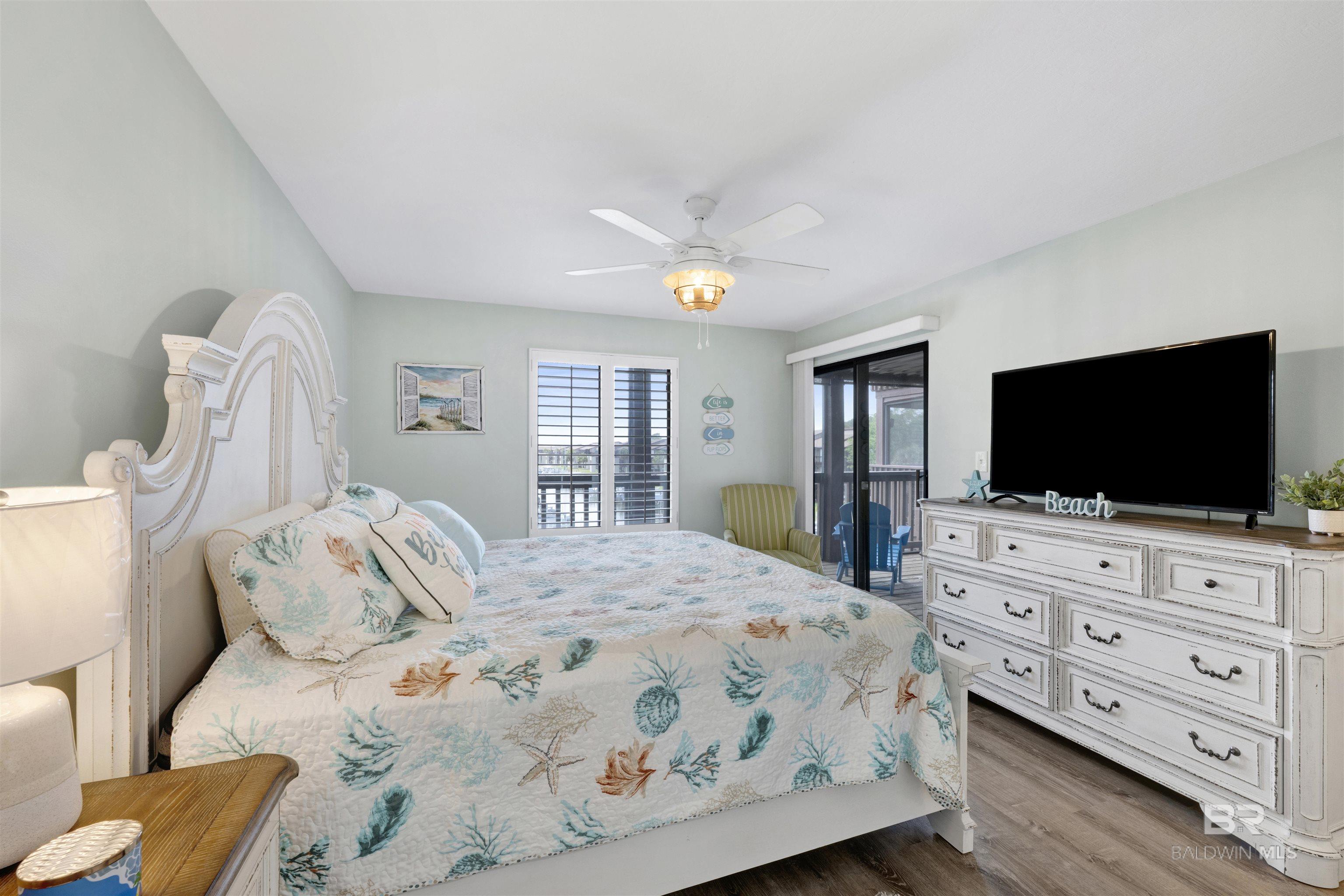 4723 PORT SIDE Lane UNIT 201, Gulf Shores, AL, 36542