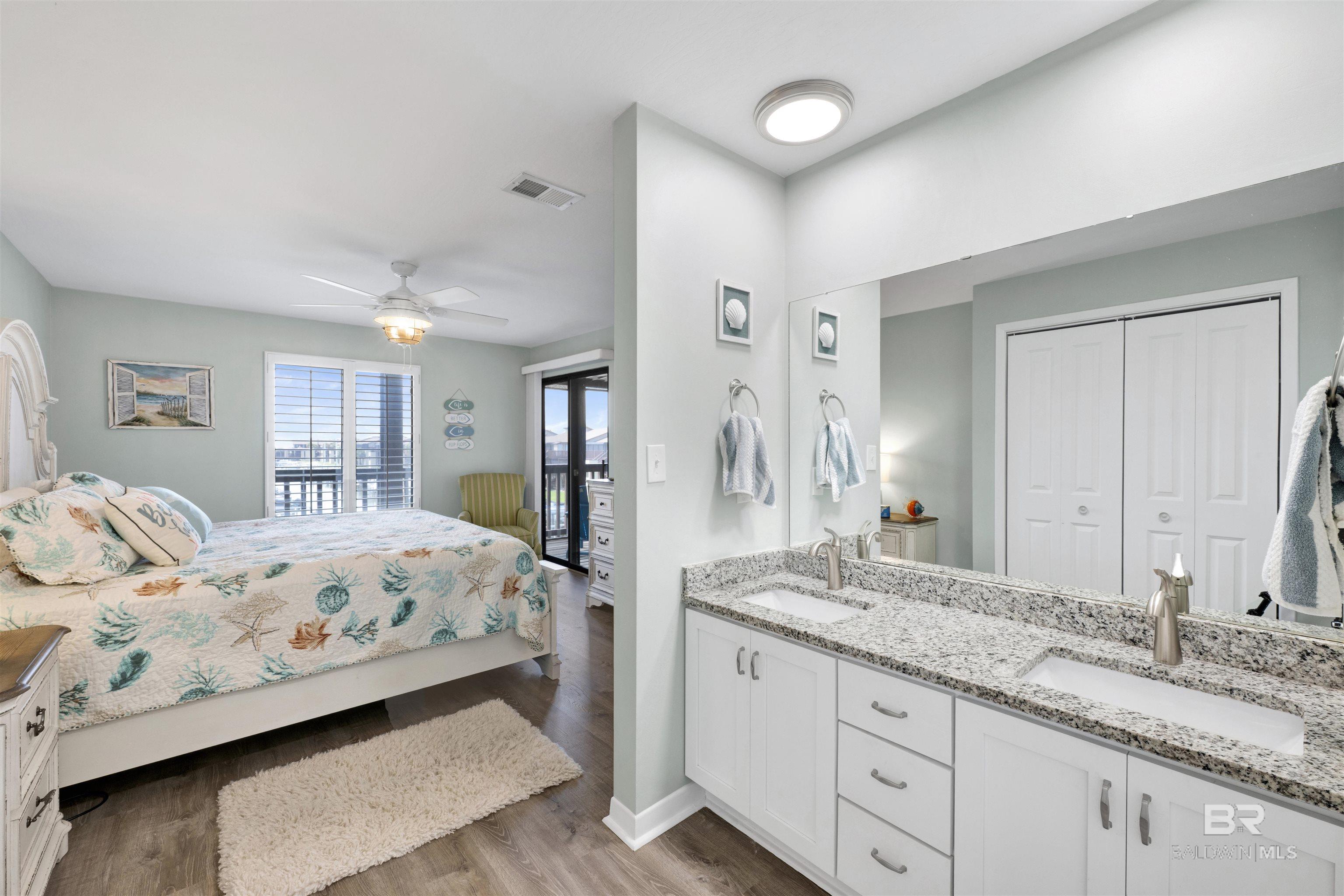4723 PORT SIDE Lane UNIT 201, Gulf Shores, AL, 36542